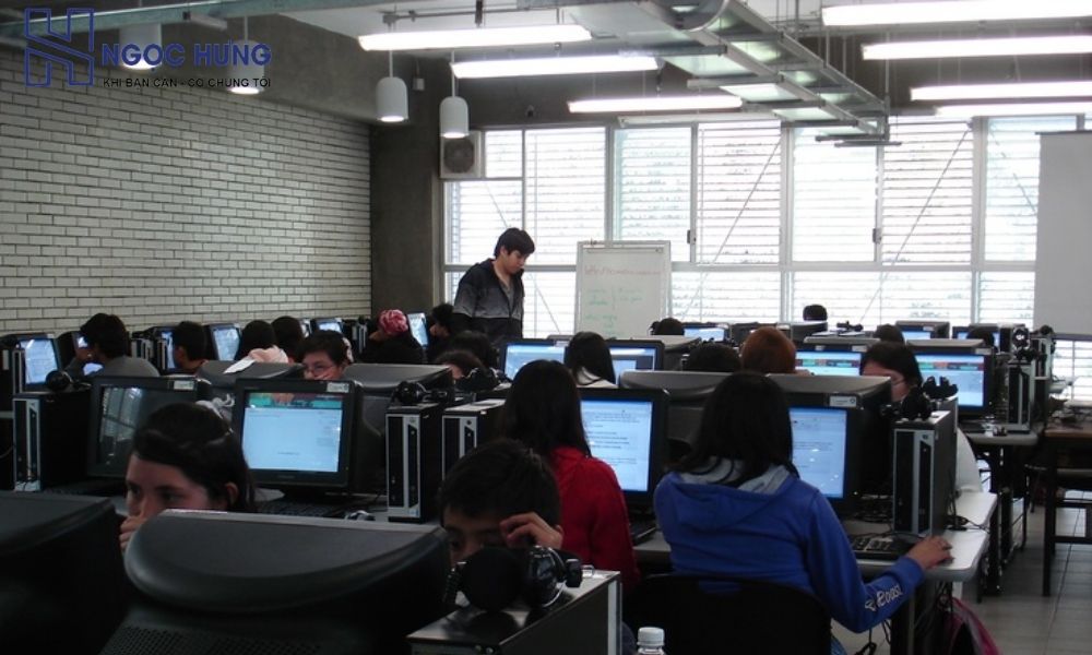Dịch Vụ Thu Mua Máy Tính Cũ Tại Tây Hồ Hà Nội Giá Cao 3 Đồ Cũ Miền Bắc Thu Mua Đa Dạng Các Hãng Máy Tính, Lap Top, Linh Kiện Kể Cả Số Lượng Lớn