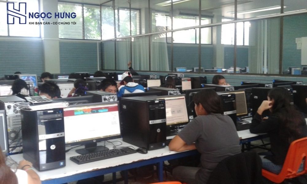 Dịch Vụ Thu Mua Máy Tính Cũ Tại Tây Hồ Hà Nội Giá Cao 4 Thu Mua Máy Tính Cũ Tại Tây Hồ Chuyên Nghiệp Giá Cao