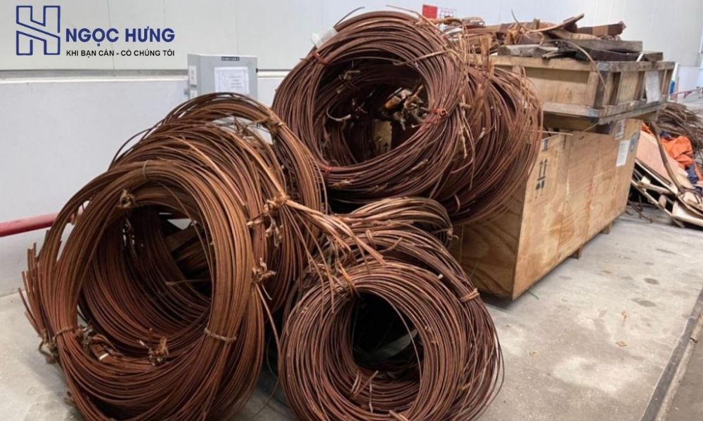 Dịch Vụ Thu Mua Phế Liệu Tại Cầu Giấy Hà Nội Giá Cao 2 Đồ Cũ Miền Bắc Thu Mua Phế Liệu Tại Cầu Giấy Tận Nơi
