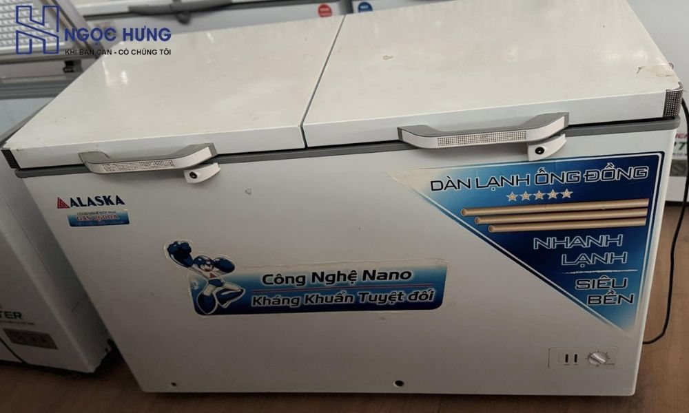 Dịch Vụ Thu Mua Tủ Đông Cũ Tại Bắc Từ Liêm Hà Nội Uy Tín 3 Thu Mua Tủ Đông Cũ Tại Bắc Từ Liêm Với Quy Trình Rõ Ràng Nhanh Chóng