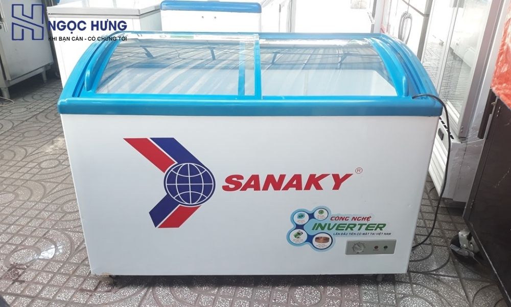 Dịch Vụ Thu Mua Tủ Đông Cũ Tại Hoàn Kiếm Hà Nội Giá Cao 3 Thu Mua Tủ Đông Cũ Tại Hoàn Kiếm Với Giá Trị Hợp Lý
