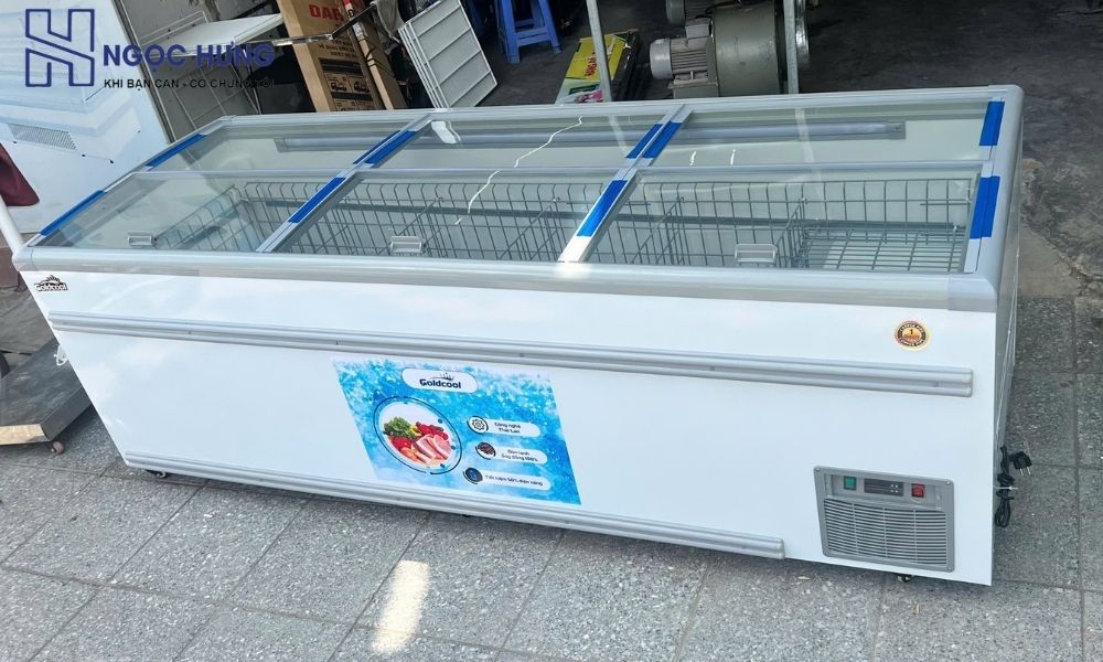 Dịch Vụ Thu Mua Tủ Đông Cũ Tại Hoàn Kiếm Hà Nội Giá Cao 5 Dịch Vụ Thu Mua Tủ Đông Cũ Nhanh Chóng Và Không Phát Sinh
