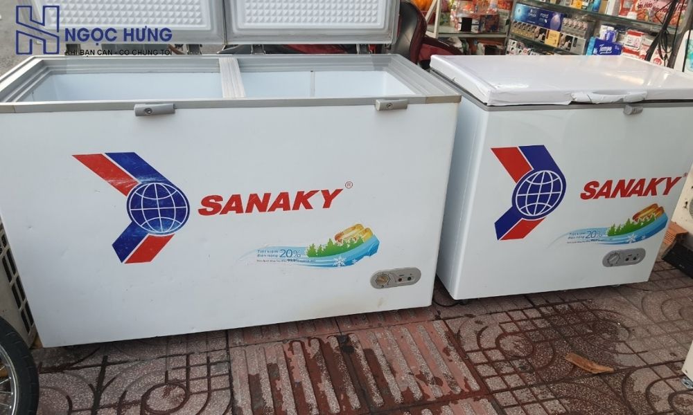 Thu Mua Tủ Đông Cũ Tại Long Biên Hà Nội Giá Cao Uy Tín 2 Lý Do Bạn Nên Sử Dụng Dịch Vụ Thu Mua Tủ Đông Cũ Tại Long Biên