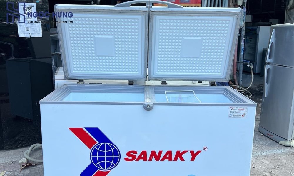 Thu Mua Tủ Đông Cũ Tại Long Biên Hà Nội Giá Cao Uy Tín 3 Đơn Vị Thu Mua Tủ Đông Cũ Hàng Đầu Tại Long Biên.