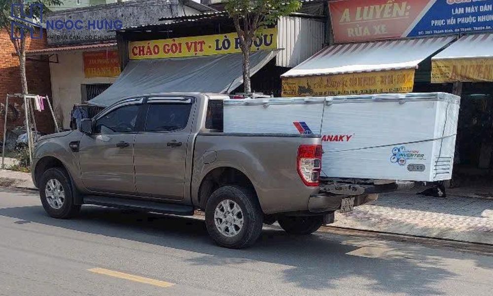 Thu Mua Tủ Đông Cũ Tại Long Biên Hà Nội Giá Cao Uy Tín 4 Quy Trình Thu Mua Tủ Đông Minh Bạch Và Nhanh Chóng.