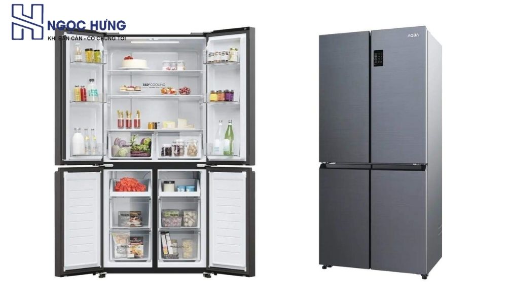 Dịch Vụ Thu Mua Tủ Lạnh Cũ Tại Bắc Từ Liêm Hà Nội Giá Cao 3 Đồ Cũ Miền Bắc Thu Mua Đa Dạng Các Loại Tủ Lạnh Cũ