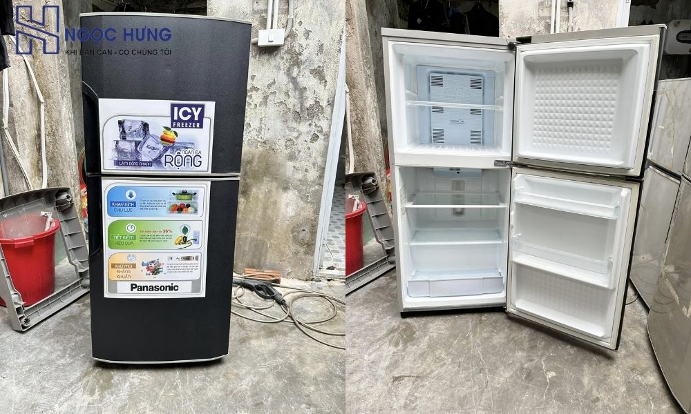 Dịch Vụ Thu Mua Tủ Lạnh Cũ Tại Bắc Từ Liêm Hà Nội Giá Cao 4 Thu Mua Tủ Lạnh Cũ Tại Bắc Từ Liêm Quy Trình Nhanh Chóng