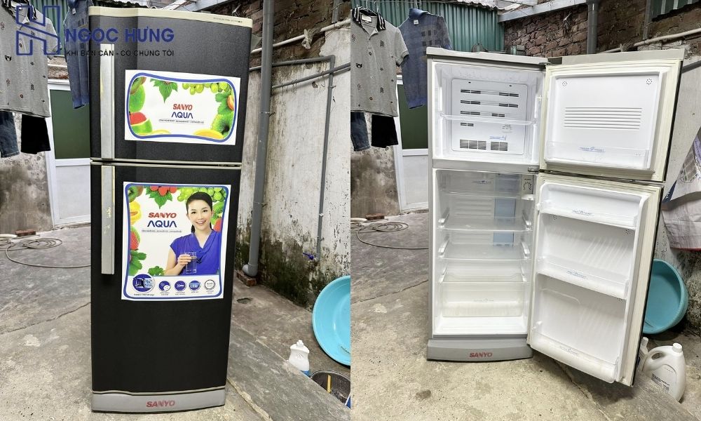 Dịch Vụ Thu Mua Tủ Lạnh Cũ Tại Bắc Từ Liêm Hà Nội Giá Cao 5 Một Số Lưu Ý Trước Khi Gọi Dịch Vụ Thu Mua Tủ Lạnh Cũ Tại Bắc Từ Liêm