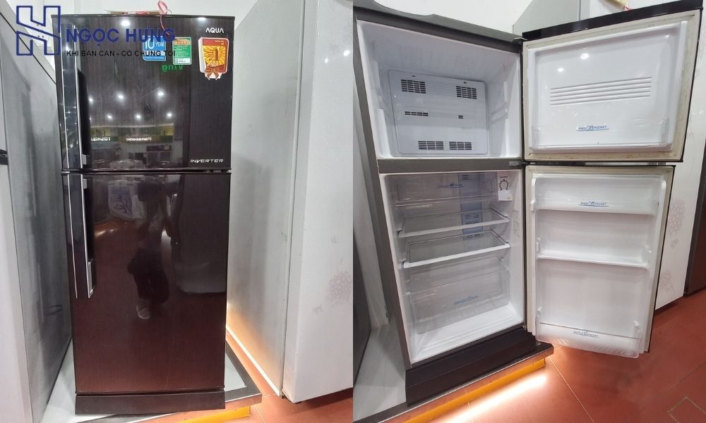 Dịch Vụ Thu Mua Tủ Lạnh Cũ Tại Long Biên Hà Nội Giá Cao 5 Thu Mua Tất Cả Các Loại Tủ Lạnh Cũ Tại Long Biên