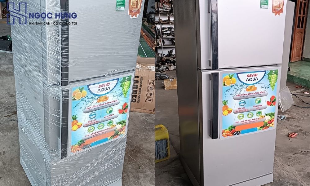 Thu Mua Tủ Lạnh Cũ Tại Nam Từ Liêm Hà Nội Giá Cao Uy Tín 2 Dịch Vụ Thu Mua Tủ Lạnh Cũ Tại Nam Từ Liêm Giá Cao