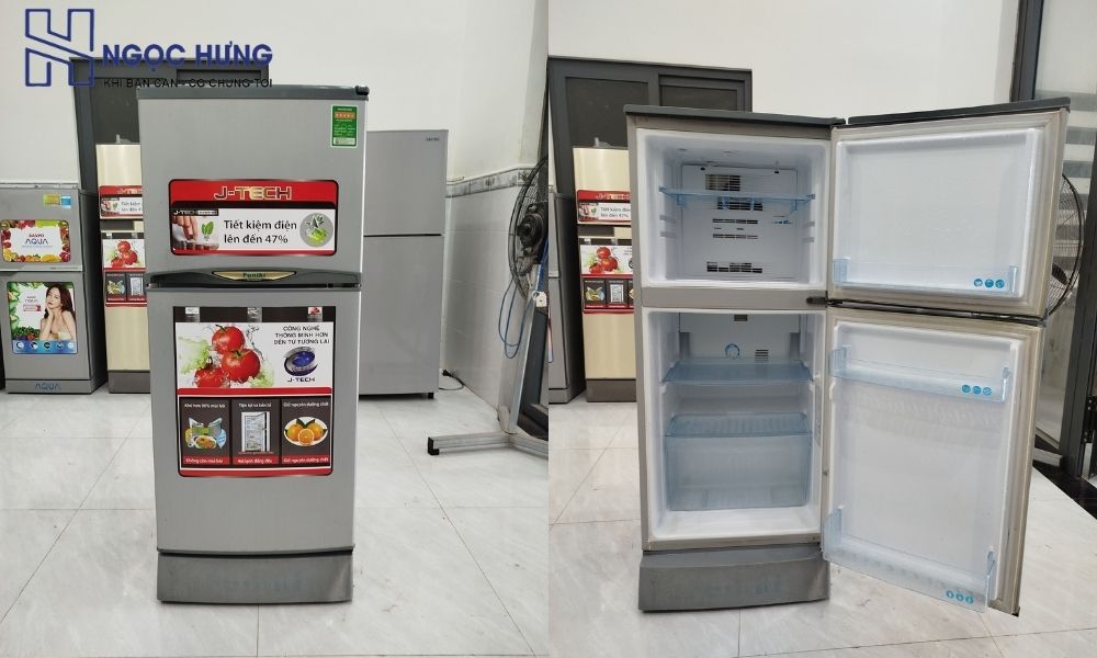 Thu Mua Tủ Lạnh Cũ Tại Nam Từ Liêm Hà Nội Giá Cao Uy Tín 3 Các Loại Tủ Lạnh Cũ Đồ Cũ Miền Bắc Thu Mua