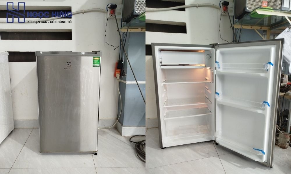 Thu Mua Tủ Lạnh Cũ Tại Tây Hồ Hà Nội Giá Cao Uy Tín 2 Khách Hàng Tin Tưởng Lựa Chọn Dịch Vụ Thu Mua Tủ Lạnh Cũ Tại Tây Hồ Uy Tín