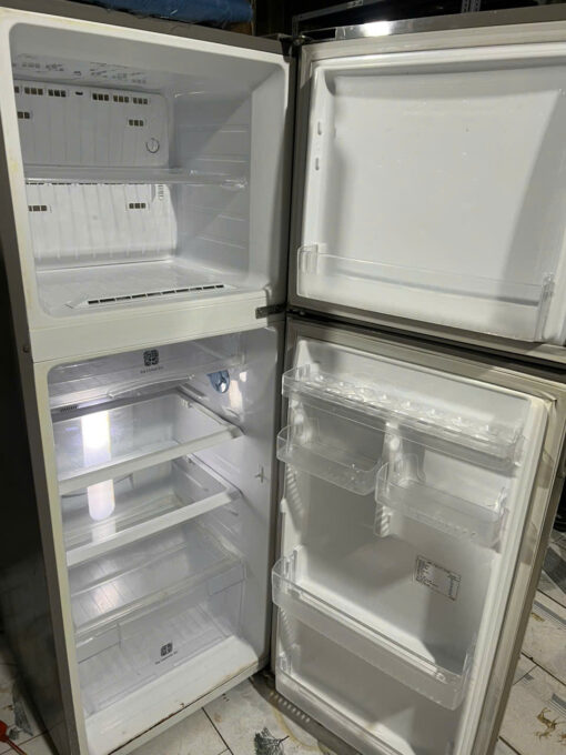 Tủ Lạnh Samsung 310L
