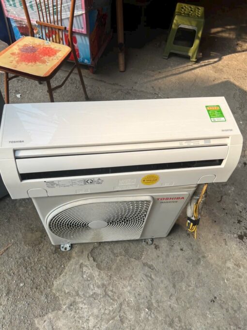 Điều Hòa 9000Btu Dieu Hoa Cu 9000Btu