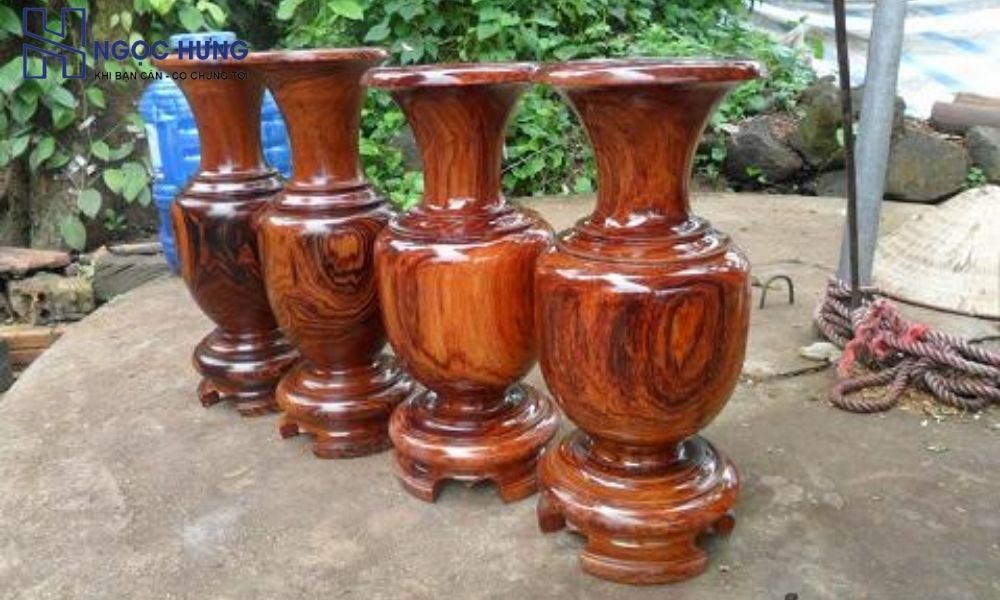 Quy trình thanh lý nhanh gọn, minh bạch, hỗ trợ tận nơi.