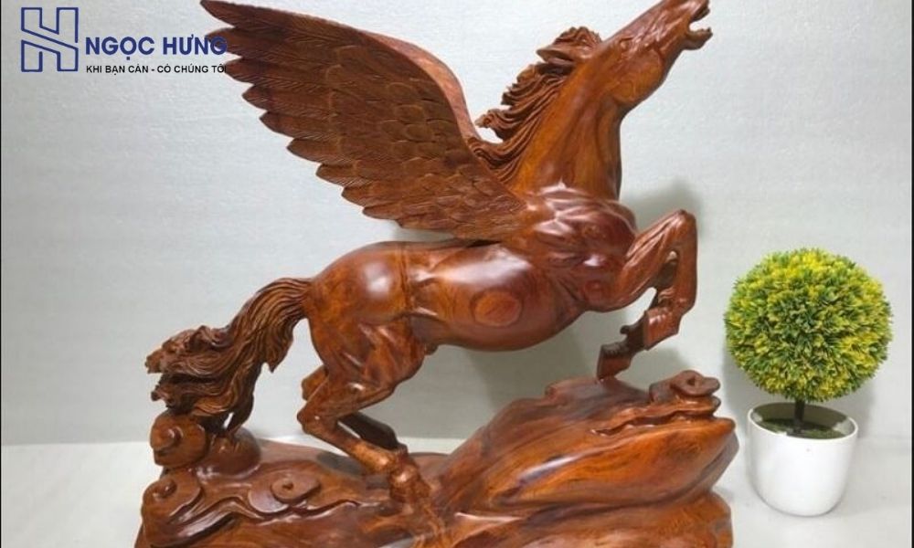 Bộ sưu tập thanh lý đồ gỗ xưa cũ đa dạng phong cách