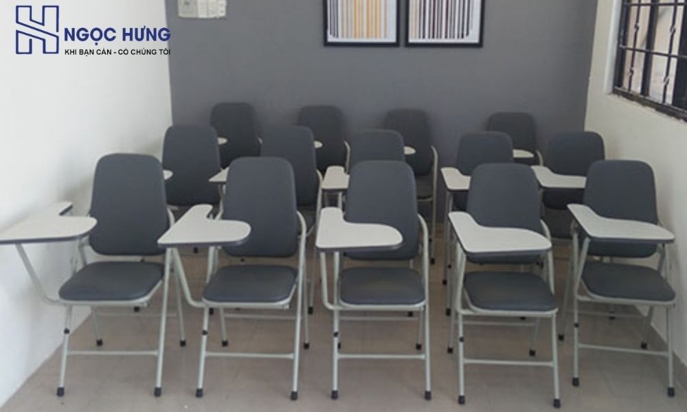 Đồ cũ văn phòng chất lượng, giá cả phải chăng tại Đồ Cũ Miền Bắc