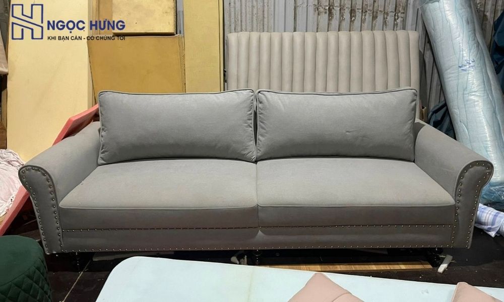 Thanh lý sofa cũ giúp giảm chi phí và làm mới không gian