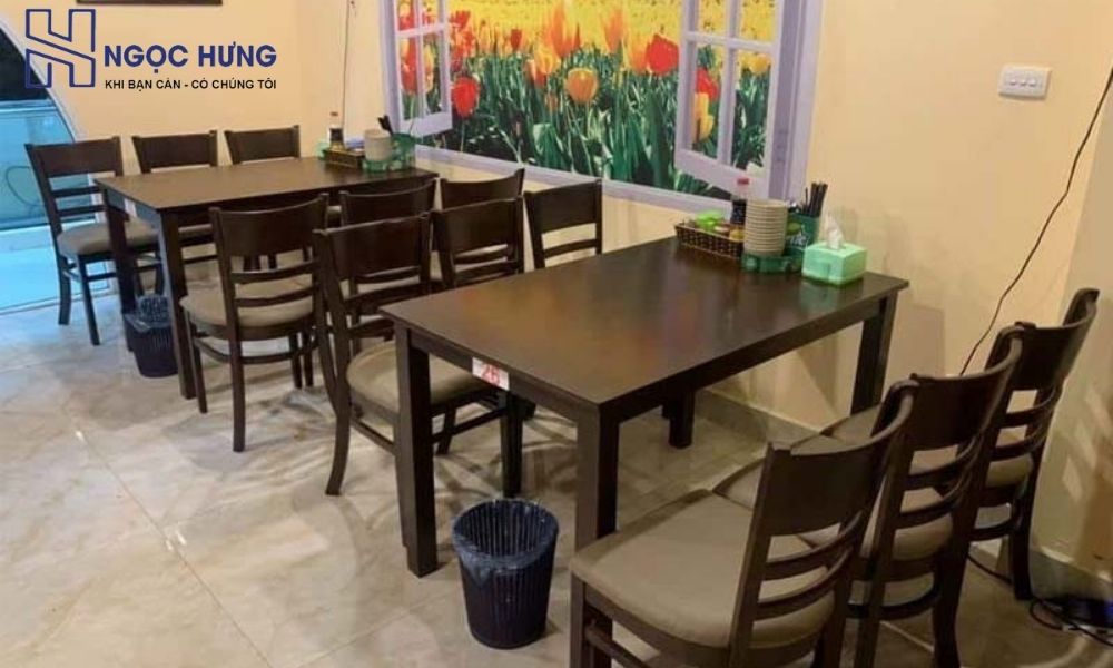 Dịch Vụ Thu Mua Bàn Ghế Nhà Hàng Tại Hà Nội Giá Cao Uy Tín 3 Đội Ngũ Chuyên Nghiệp Thu Mua Bàn Ghế Nhà Hàng Tại Hà Nội Tận Nơi