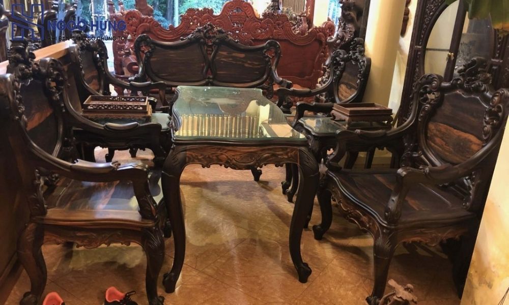 Dịch Vụ Thu Mua Đồ Cổ Tại Ba Đình Hà Nội Giá Cao Uy Tín 2 Lợi Ích Khi Sử Dụng Dịch Vụ Thu Mua Đồ Cổ Tại Ba Đình