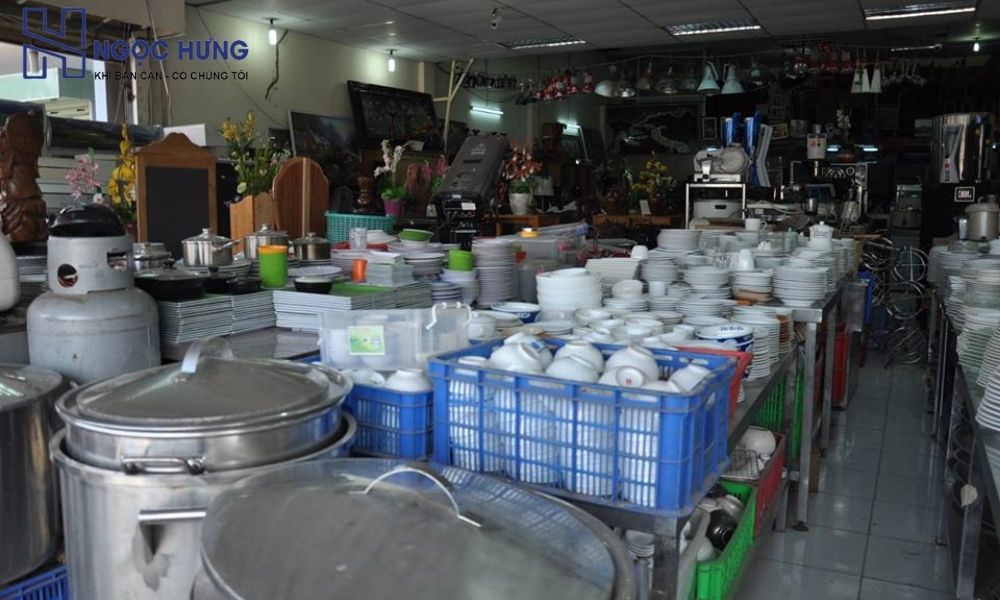 Dịch Vụ Thu Mua Đồ Cũ Tại Bắc Ninh Giá Cao Chuyên Nghiệp 2 Đồ Cũ Miền Bắc – Địa Chỉ Thu Mua Đồ Cũ Tại Bắc Ninh Uy Tín