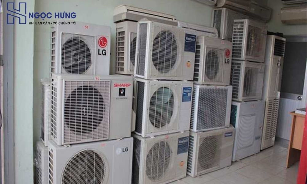 Dịch Vụ Thu Mua Đồ Cũ Tại Bắc Ninh Giá Cao Chuyên Nghiệp 3 Thu Mua Nội Thất, Điện Tử, Máy Móc, Đồ Dùng Văn Phòng