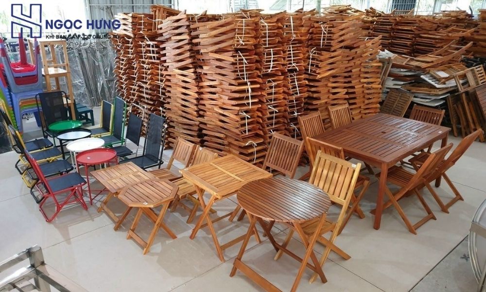 Dịch Vụ Thu Mua Đồ Cũ Tại Bắc Ninh Giá Cao Chuyên Nghiệp 4 Thu Mua Đa Dạng Mặt Hàng Từ Điện Tử Đến Nội Thất