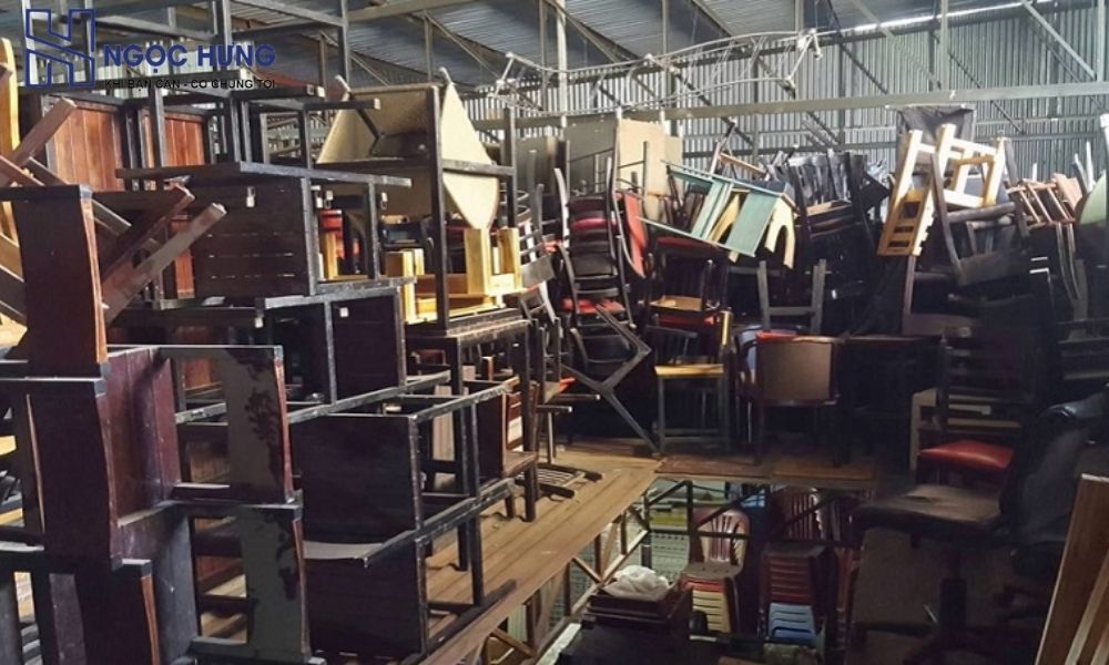 Dịch Vụ Thu Mua Đồ Cũ Tại Hà Giang Giá Cao Chuyên Nghiệp 3 Thu Mua Đồ Cũ Tại Hà Giang Đa Dạng Từ Nội Thất Đến Phế Liệu