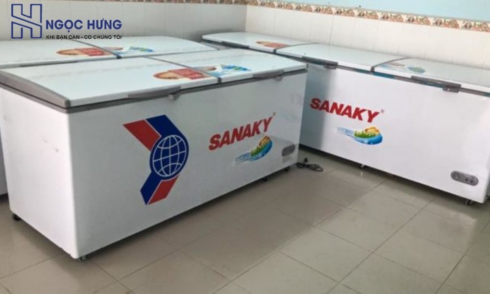 Dịch Vụ Thu Mua Đồ Cũ Tại Hải Phòng Chuyên Nghiệp Giá Cao 2 Dịch Vụ Thu Mua Đồ Cũ Tại Hải Phòng Uy Tín, Minh Bạch, Tiện Lợi Và Giá Hợp Lý.
