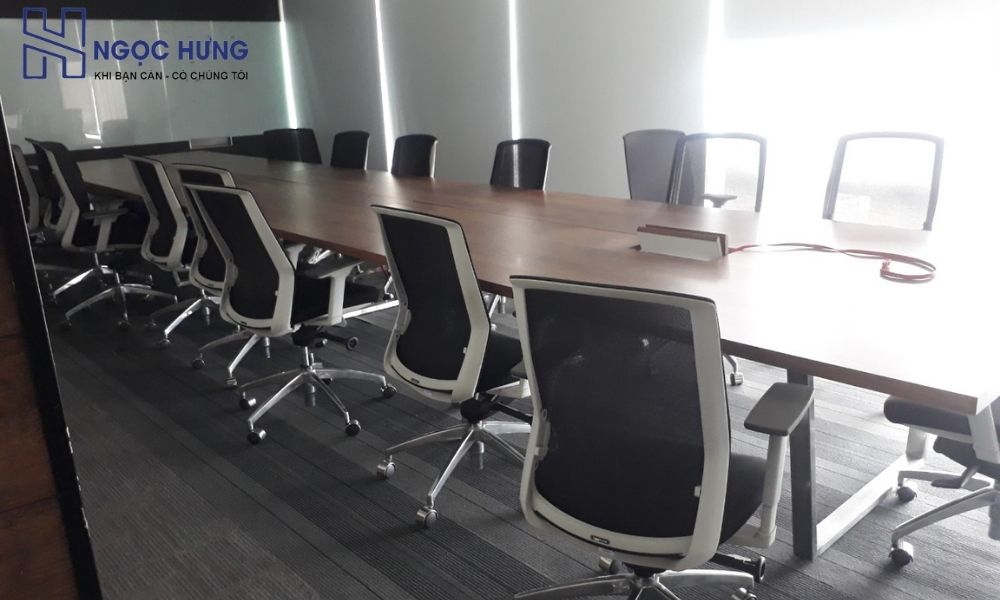 Dịch Vụ Thu Mua Đồ Cũ Tại Hải Phòng Chuyên Nghiệp Giá Cao 4 Quy Trình Nhanh Chóng, Minh Bạch, Thu Mua Tận Nơi Chuyên Nghiệp.