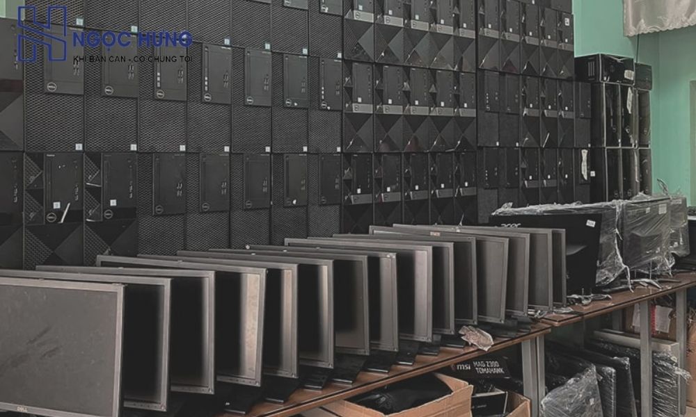 Dịch Vụ Thu Mua Đồ Cũ Tại Thái Nguyên Giá Cao Uy Tín 3 Dịch Vụ Thu Mua Đồ Cũ Nhanh Chóng, Giá Tốt, Chuyên Nghiệp.