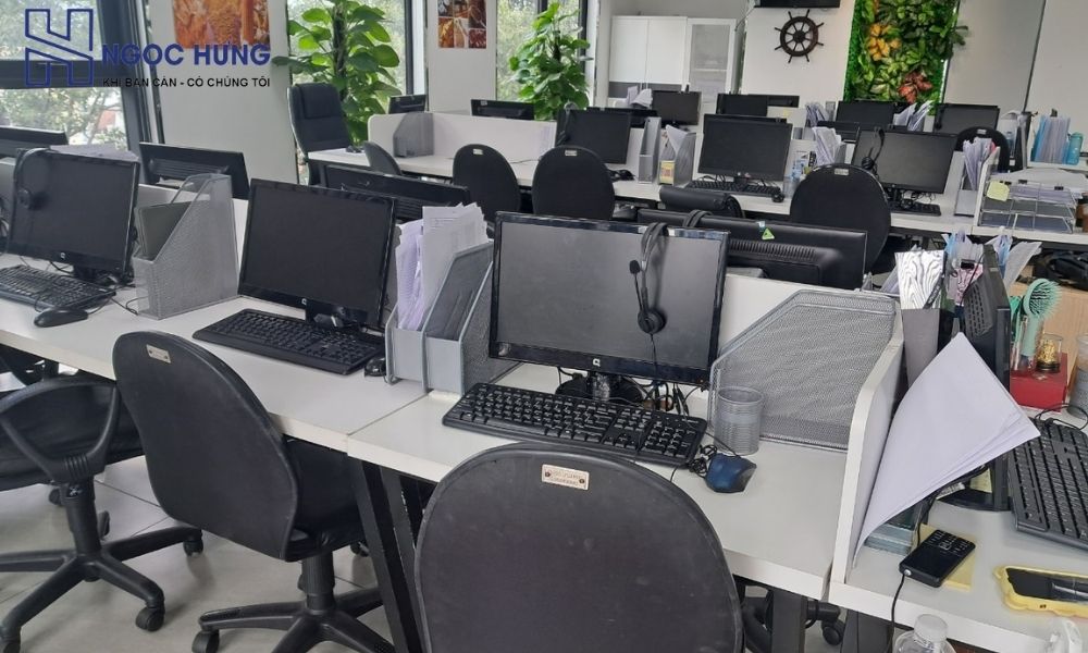 Dịch Vụ Thu Mua Đồ Cũ Tại Vĩnh Phúc Giá Cao Uy Tín 3 Thu Mua Đa Dạng Từ Đồ Gia Dụng Đến Máy Móc.