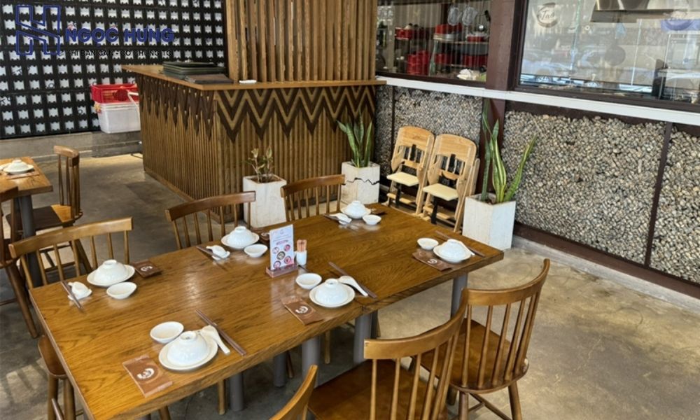 Dịch Vụ Thu Mua Đồ Cũ Tại Vĩnh Phúc Giá Cao Uy Tín 4 Quy Trình Làm Việc Nhanh Gọn, Minh Bạch, Chuyên Nghiệp.