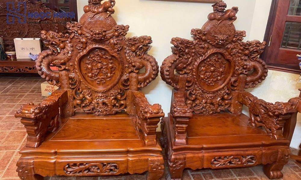 Dịch Vụ Thu Mua Đồ Gỗ Đồng Kỵ Tại Hà Nội Giá Cao Uy Tín 2 Lợi Ích Khi Sử Dụng Dịch Vụ Thu Mua Đồ Gỗ Đồng Kỵ Tại Hà Nội