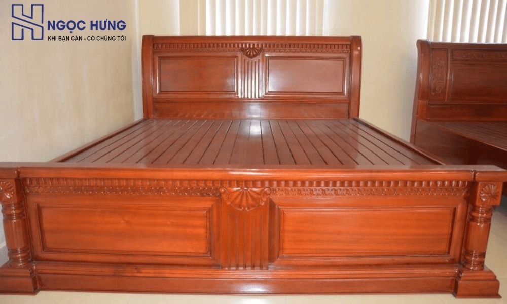Dịch Vụ Thu Mua Đồ Gỗ Đồng Kỵ Tại Hà Nội Giá Cao Uy Tín 4 Dịch Vụ Thu Mua Đồ Gỗ Đồng Kỵ Tại Hà Nội Uy Tín Tại Đồ Cũ Miền Bắc