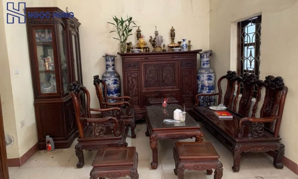 Dịch Vụ Thu Mua Đồ Gỗ Mỹ Nghệ Cũ Tại Hà Nội Giá Cao 4 Quy Trình Thu Mua Đồ Gỗ Mỹ Nghệ Cũ Tại Hà Nội Chuyên Nghiệp