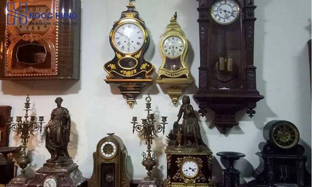 Quy trình đơn giản, thanh toán nhanh chóng, đảm bảo lợi ích khách hàng.