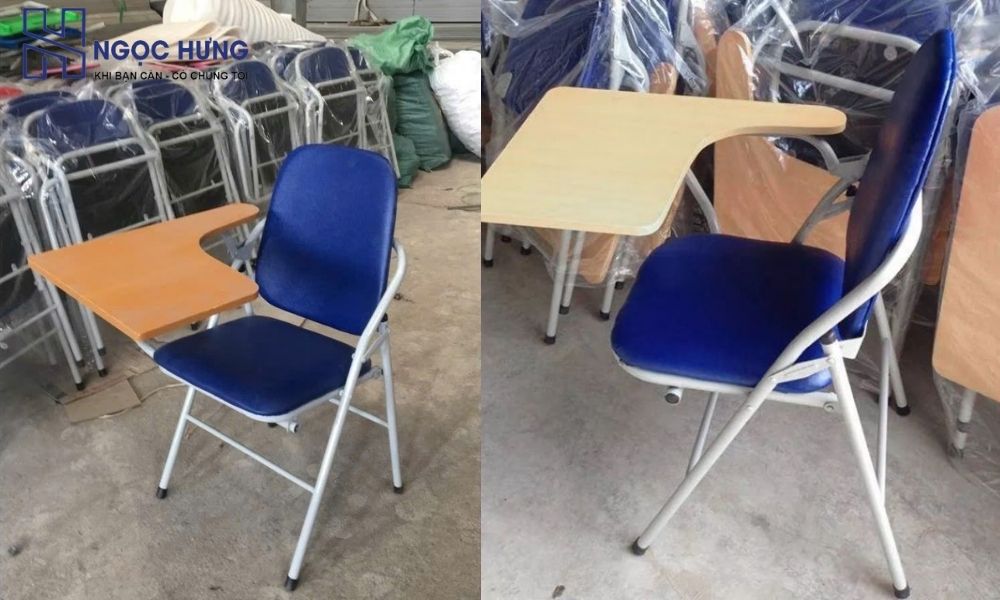 Thu Mua Ghế Gấp Liền Bàn Cũ Văn Phòng Tại Hà Nội Giá Cao 4 Quy Trình Thu Mua Ghế Cũ Chuyên Nghiệp, Nhanh Chóng, Minh Bạch.