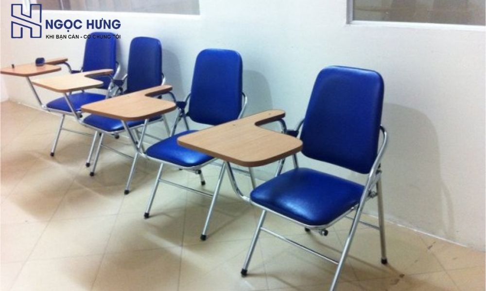Thu Mua Ghế Gấp Liền Bàn Cũ Văn Phòng Tại Hà Nội Giá Cao 5 Đồ Cũ Miền Bắc - Đối Tác Thu Mua Ghế Gấp Liền Bàn Cũ Văn Phòng Tại Hà Nội Tin Cậy