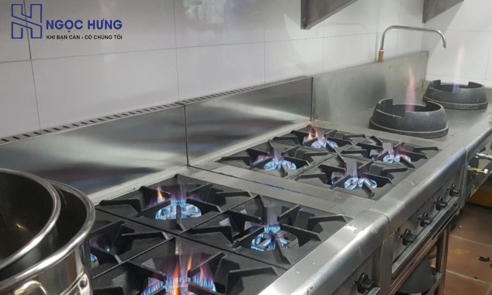 Quy trình thu mua nhanh chóng, đơn giản, tiện lợi.