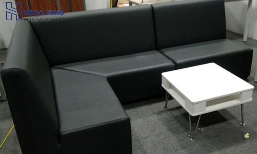 Doanh nghiệp tiết kiệm chi phí khi thanh lý sofa cũ
