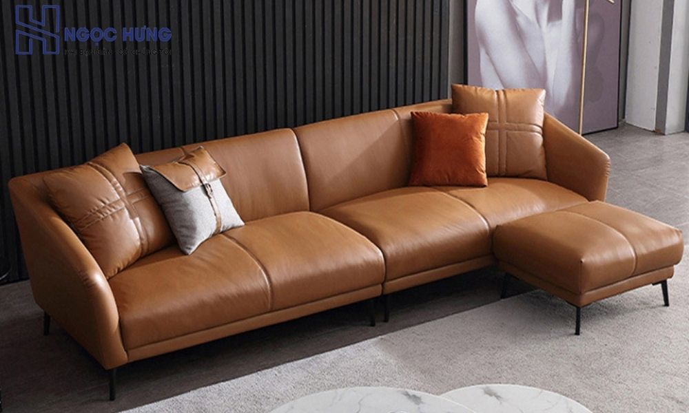 Dịch Vụ Thu Mua Sofa Cũ Văn Phòng Tại Hà Nội Uy Tín 2 Sofa Văn Phòng Cũ Giúp Tiết Kiệm Chi Phí Hiệu Quả