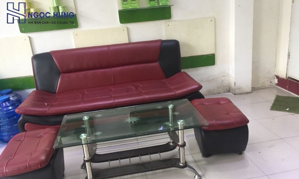 Dịch Vụ Thu Mua Sofa Cũ Văn Phòng Tại Hà Nội Uy Tín 3 Thu Mua Sofa Cũ Văn Phòng Tại Hà Nội Đa Dạng Chất Liệu Và Kiểu Dáng