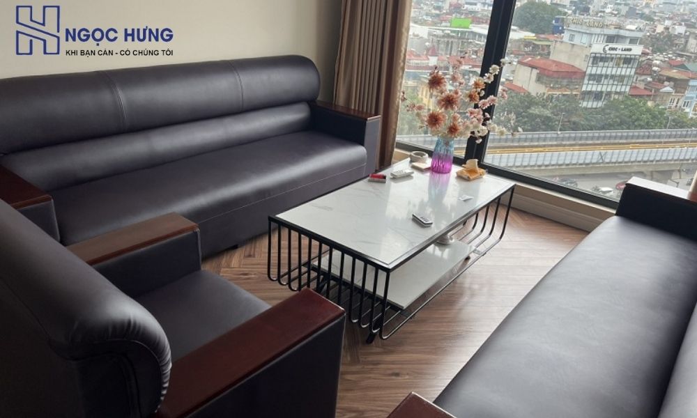 Dịch Vụ Thu Mua Sofa Cũ Văn Phòng Tại Hà Nội Uy Tín 4 Đội Ngũ Đồ Cũ Miền Bắc Chuyên Nghiệp, Uy Tín Tại Hà Nội