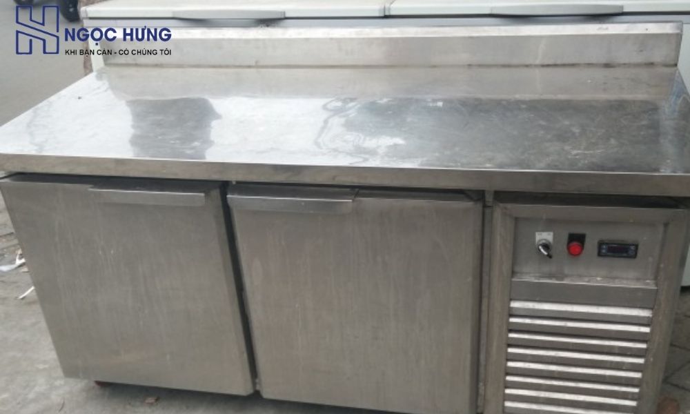 Các lý do bạn nên chọn Đồ Cũ Miền Bắc cho dịch vụ thu mua.