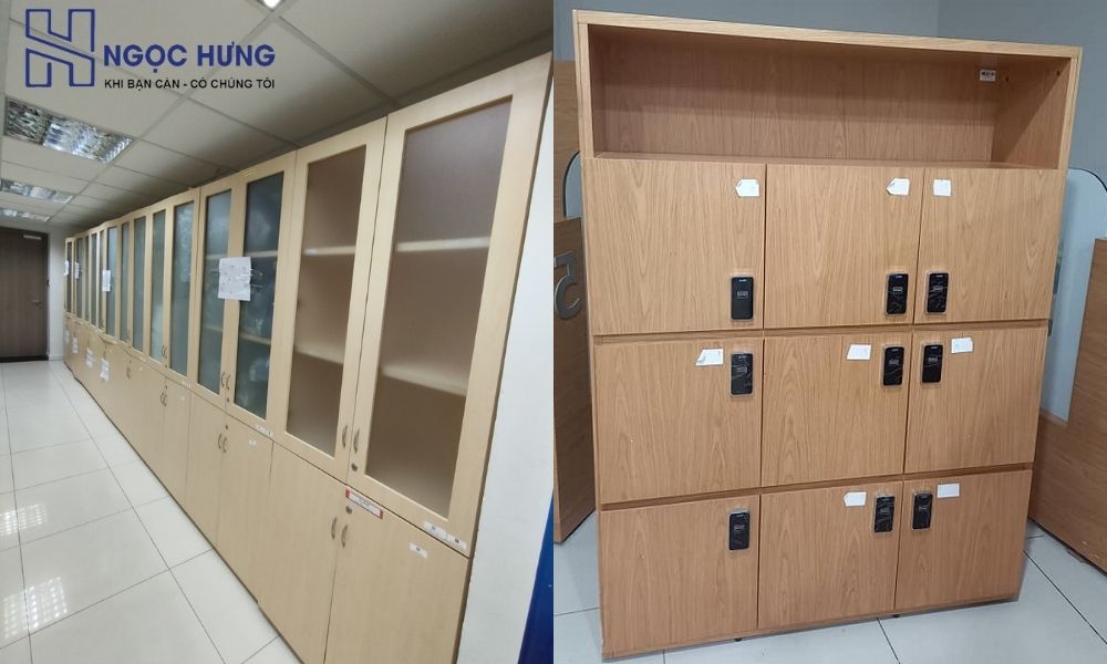 Dịch Vụ Thu Mua Tủ Tài Liệu Cũ Văn Phòng Tại Hà Giang 2 Thanh Lý Tủ Tài Liệu Cũ Tiết Kiệm Không Gian Và Chi Phí Văn Phòng Hiệu Quả