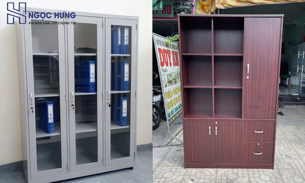 Thu Mua Tủ Tài Liệu Cũ Văn Phòng Tại Hà Nội 2 Dịch Vụ Thu Mua Tủ Tài Liệu Cũ Với Giá Trị Hợp Lý Và Uy Tín.
