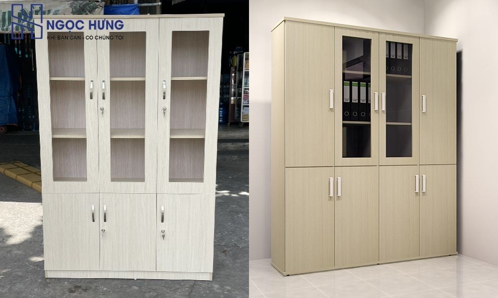 Thu Mua Tủ Tài Liệu Cũ Văn Phòng Tại Hà Nội 3 Đồ Cũ Miền Bắc Thu Mua Nhiều Loại Tủ Tài Liệu Cũ Văn Phòng.