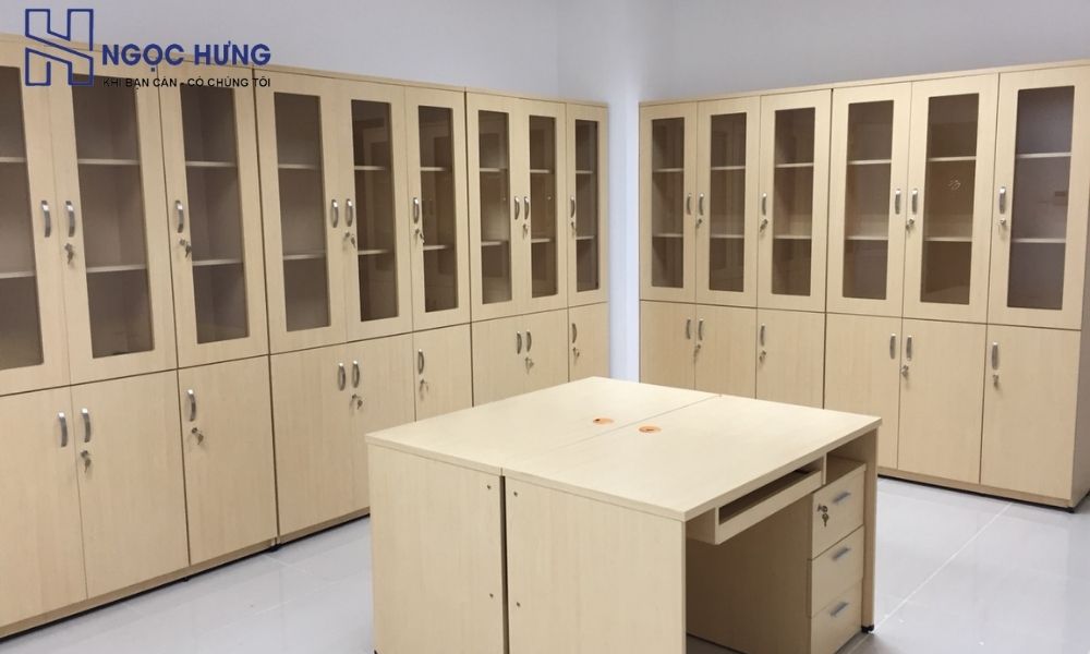 Thu Mua Tủ Tài Liệu Cũ Văn Phòng Tại Hà Nội 4 Quy Trình Thu Mua Tủ Tài Liệu Cũ Văn Phòng Tại Hà Nội Đơn Giản Và Minh Bạch.