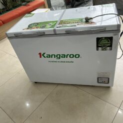 Tủ Đông Kangaroo